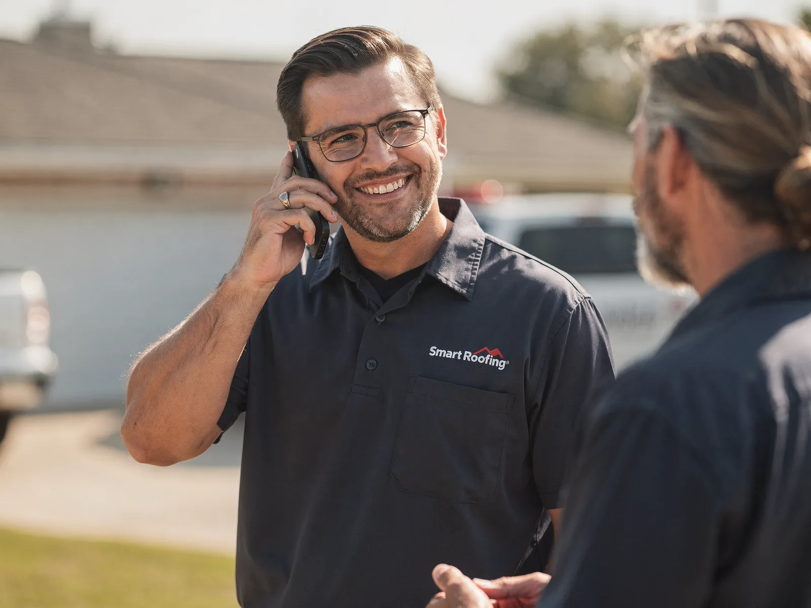 Roof Repair Onaga, KS FAQs